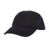 Hermes Baseball Cap, front view